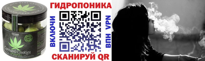 Canna-Cookies конопля  Зуевка 