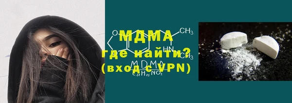 кокс Алексин